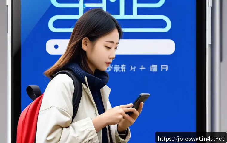 에스와티니에서 SIM 카드 구입하기 관련 이미지 2
